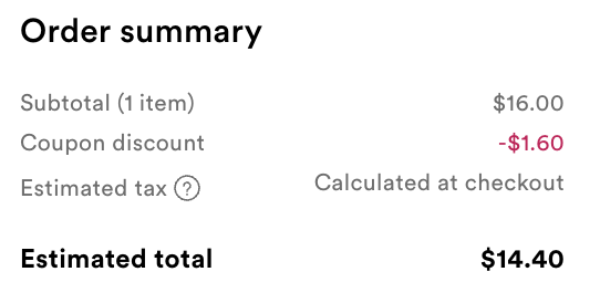 Screenshot 2025 02 01 at 9 48 37 AM